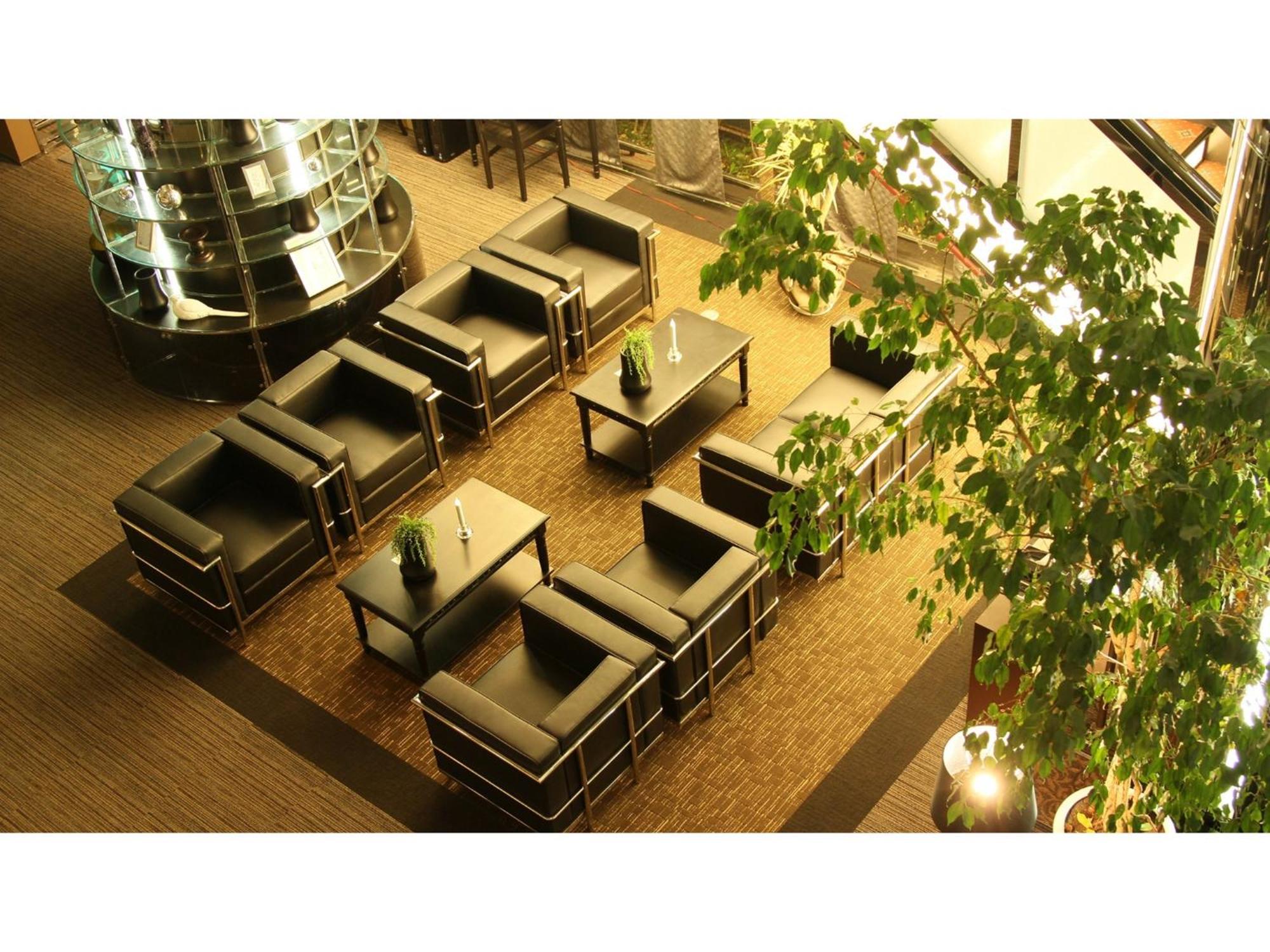 Hotel Areaone Chitose - Vacation Stay 96118V Exterior foto